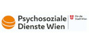 Logo Kuratorium für Psychosoziale Dienste in Wien
