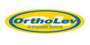 Logo OrthoLev GmbH