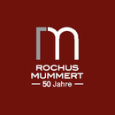 Logo Rochus Mummert