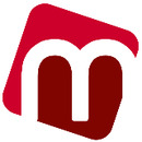 Logo meierhof GmbH Elektrotechnik & Kommunikation