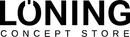 Logo Löning Mode GmbH & Co. KG Löning
