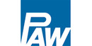 Logo PAW GmbH & Co. KG