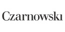 Logo Czarnowski GmbH