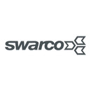 Swarco AG Logo Swarco AG