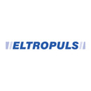Logo Eltropuls Anlagenbau GmbH