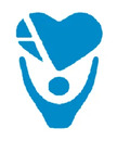 Logo AGAPLESION EVANGELISCHES KRANKENHAUS MITTELHESSEN gGmbH