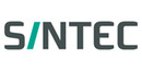 Logo SINTEC Informatik GmbH