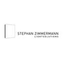 Logo Stephan Zimmermann Lightsolutions