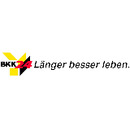 Logo BKK24 KdöR