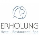 Logo Hotel Erholung Inh. Markus Schnoor