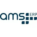 Logo ams.Solution AG Kaarst