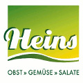 Logo Peter Heins Ifri-Gemüse G.m.b.H