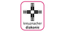Logo Stiftung Kreuznacher Diakonie