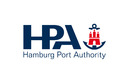 Logo Hamburg Port Authority AÖR