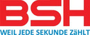 Logo BSH Brandschutz-Sicherheitstechnik