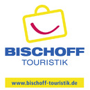 Logo Bischoff-Touristik GmbH & Co. KG
