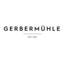 Logo Gerbermühle