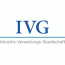 Logo IVG Industrie- Verwertungsgesellschaft mbH & Co. KG