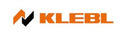Logo KLEBL GmbH Werk Frankenförde