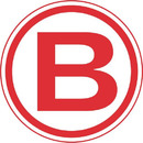 Logo Boluda Deutschland GmbH