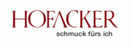 Logo Goldschmiede Hofacker GmbH