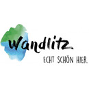 Gemeinde Wandlitz Logo Gemeinde Wandlitz