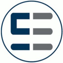 Logo Salvia Rhein Main GmbH
