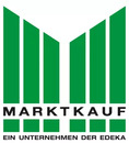 Logo Marktkauf Hesse