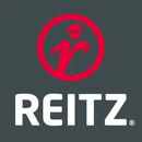 Logo Werner Reitz GmbH