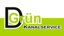 Logo David Grün