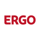 Logo ERGO Versicherung Aktiengesellschaft