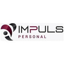 Impuls Personal GmbH Logo Impuls Personal GmbH