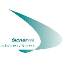 Logo Zahnärztliche Partnerschaft
