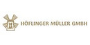 Logo Höflinger Müller GmbH