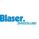 Logo Blaser Swisslube GmbH