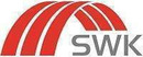 Logo SWK AG