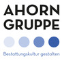 Logo Pietät Dinkel