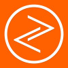 Logo Heidelberg iT Management GmbH & Co. KG