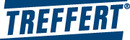 Logo Treffert GmbH & Co KG