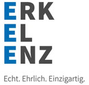 Logo Stadtverwaltung Erkelenz