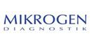 Logo MIKROGEN GmbH