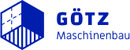 Logo Götz Maschinenbau GmbH & Co. KG