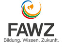 Logo Fürstenwalder Aus- und Weiterbildungszentrum gGmbH