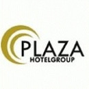Logo PLAZA INN Regensburg