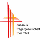 Logo St.-Clemens-Hospital