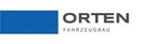 Logo ORTEN Betriebs GmbH
