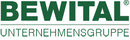 Logo BEWITAL Unternehmensgruppe