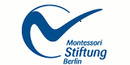 Logo Montessori Stiftung Berlin