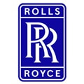 Logo Rolls-Royce Solutions Ruhstorf GmbH