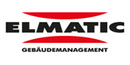 Logo ELMATIC GmbH
